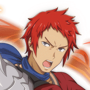 Welf-Crozzo-Smithy-Expert