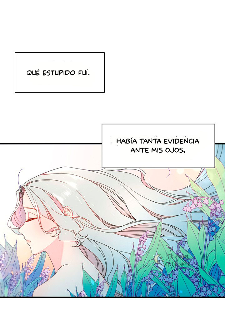 01-01