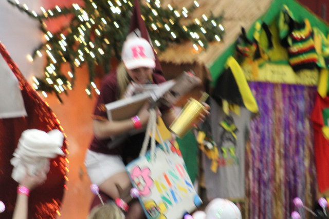 IMG-4192.jpg