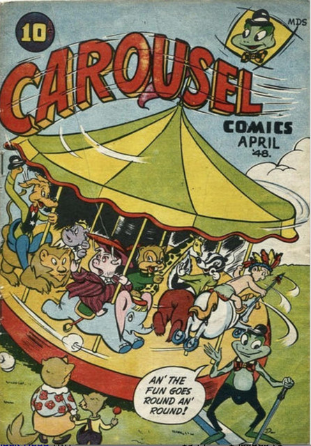 Carousel-Comics1-Cover-copy