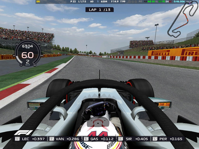 GP4-graphics-prob2