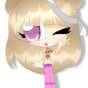 Pinata