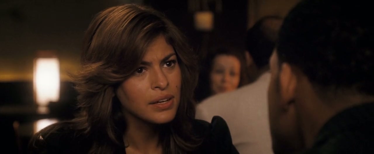 Hitch Screenshot
