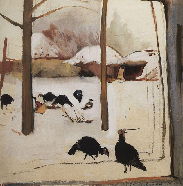 1910
