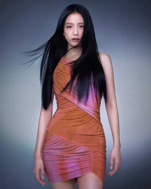 ji soo blackpink 1319201