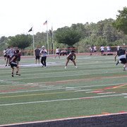 IMG-3351