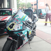 IMG 5672
