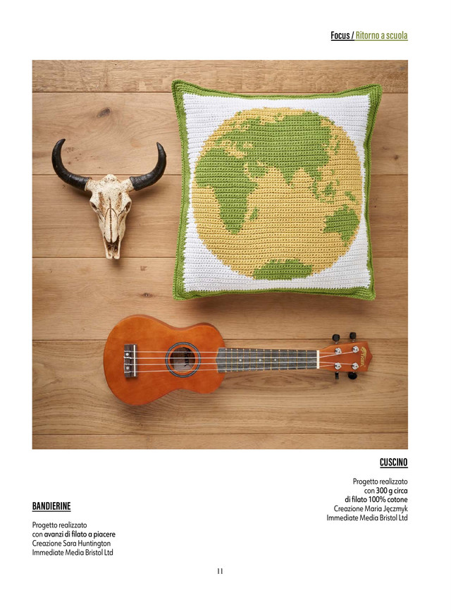 LUncinetto-di-Gio-51-2025-11