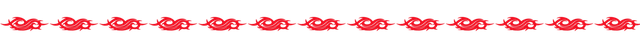 tribal s
