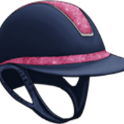 kypara7 8