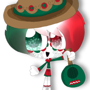 Mexico