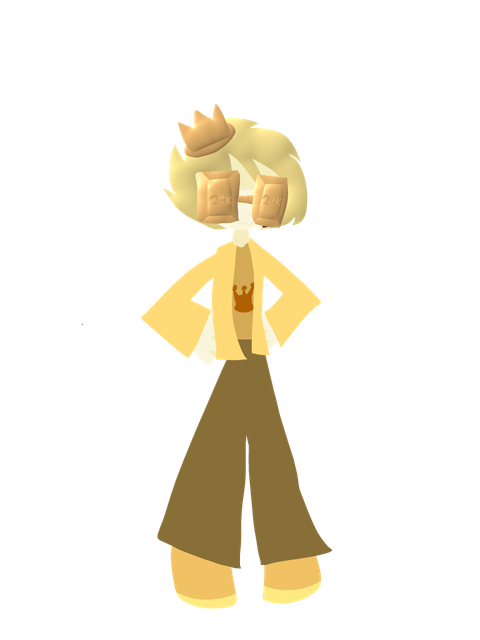 Dart.png