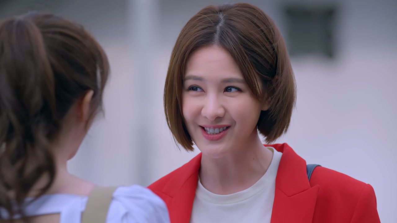 Moonlight Romance Screenshot