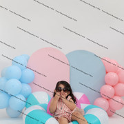 IMG 2755