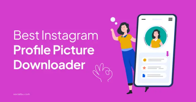  instagram dp downloader
