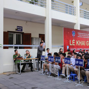 IMG 0431