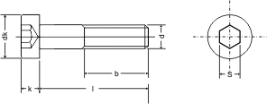 https://i.ibb.co/GmWdzB1/57051-1.gif