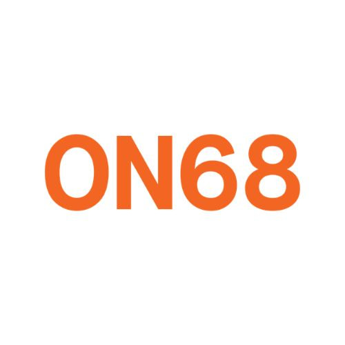 logo.jpg