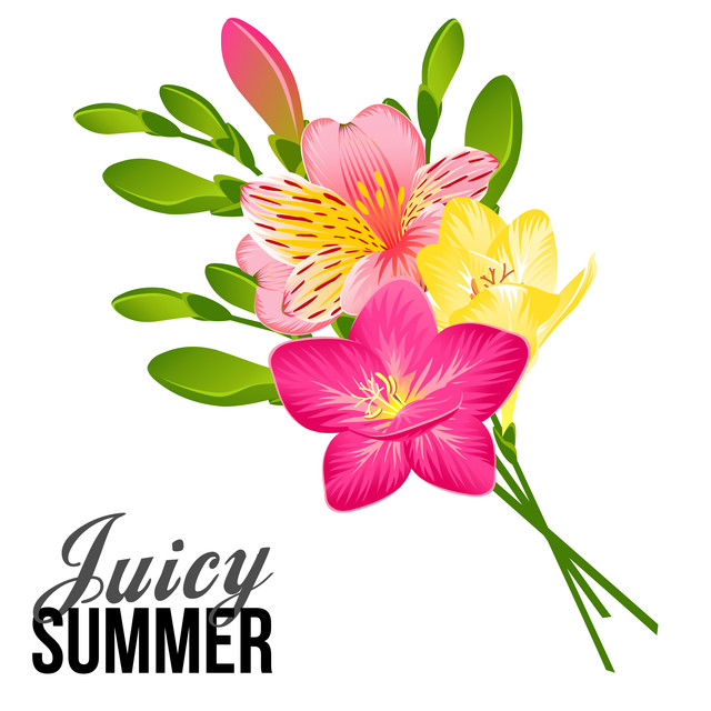 juicy summer 2.jpg
