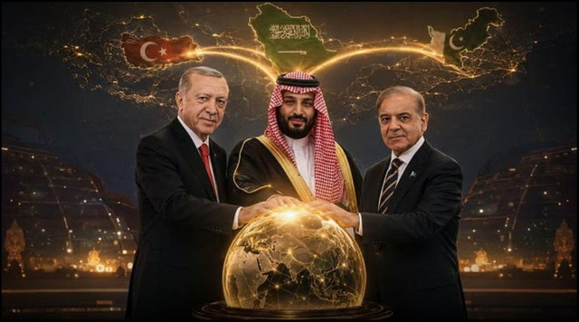https://i.ibb.co/GmmNfX9/scale-1200.jpg