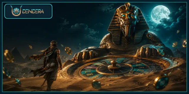 Dendera casino 04.webp