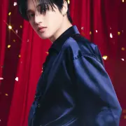 woo young ateez 1386716