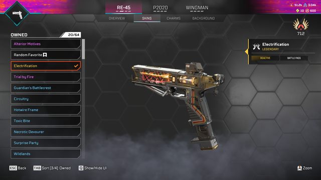 Screenshot (4964).png