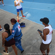 IMG-7791