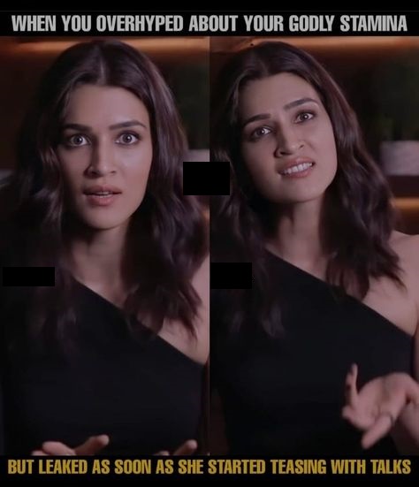 INCEST : Family Mein Pyar Romance or Sex