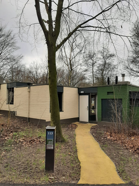 a1