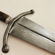 IMG-E5083