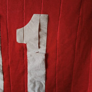 bay6