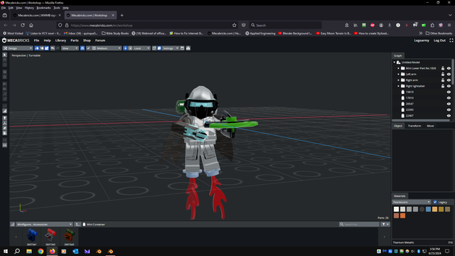 Screenshot-114