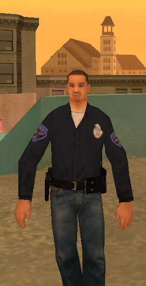 Screenshot-2.png