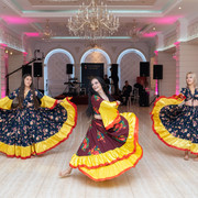 MRM-Events-890