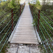 IMG-3262
