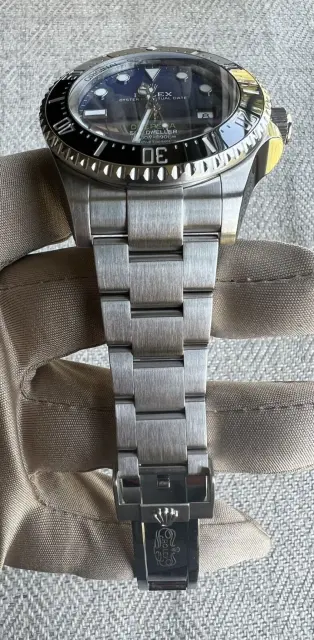 3-2-1006x2048