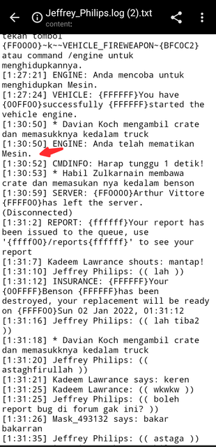 Screenshot-20220101-041507