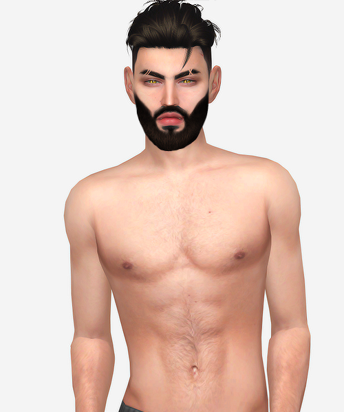 jair.png