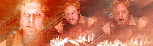 Wash.png