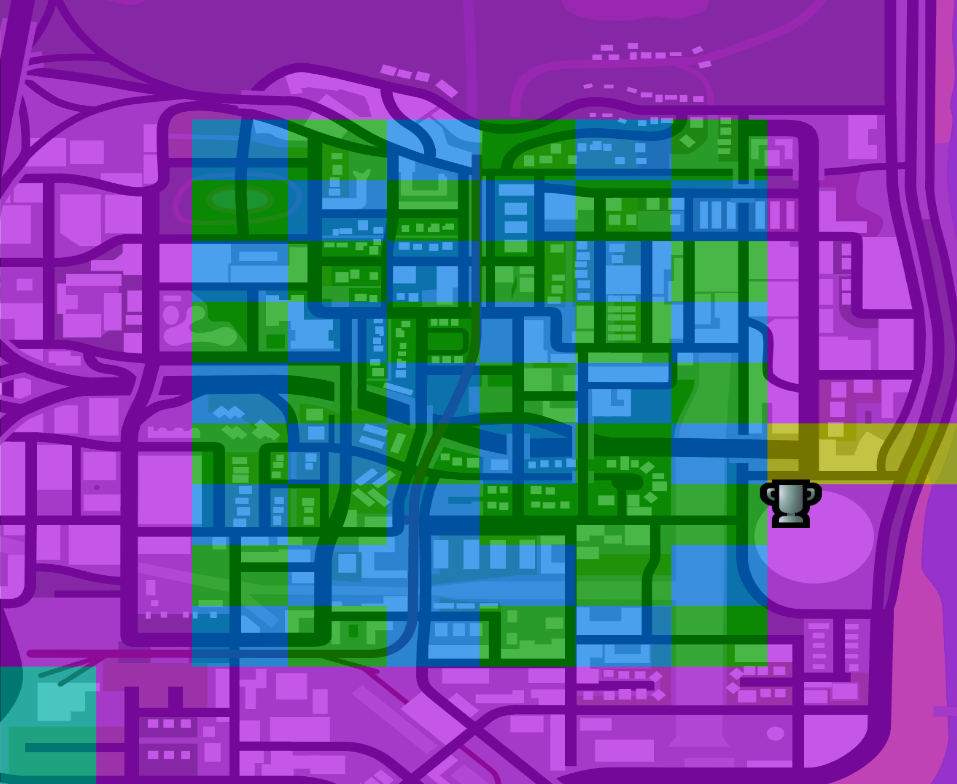 Screenshot-2.png