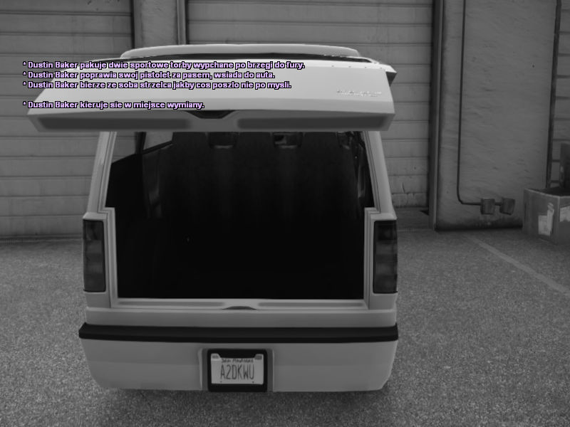 spacer.png