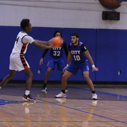 IMG-4895