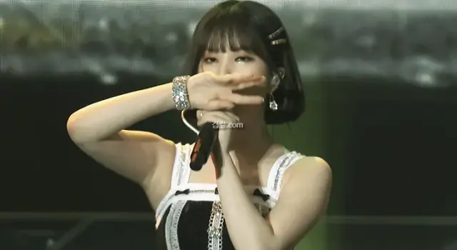 44.webp