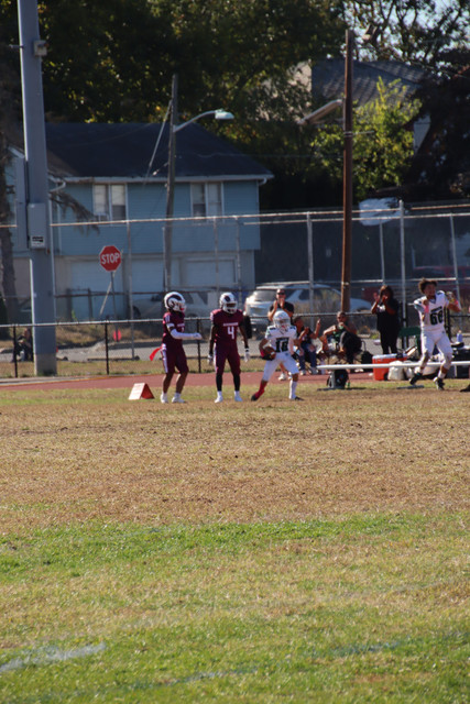 IMG-4266