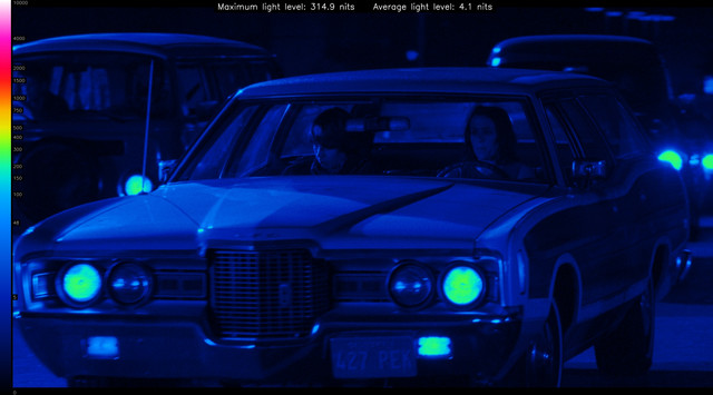 Almost0018-heatmap