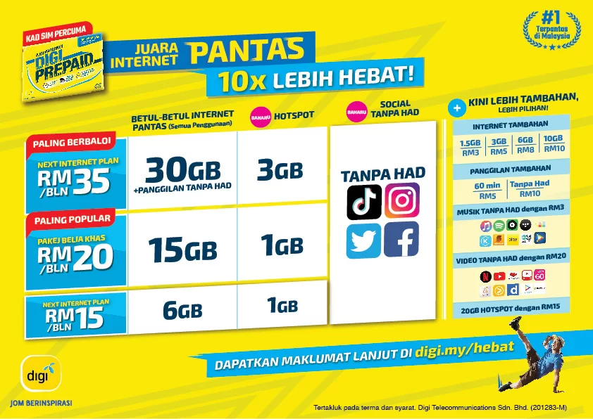 digi-prepaid-feb22.webp