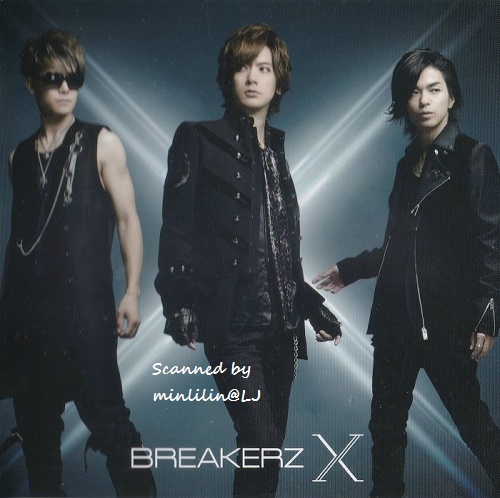 X 2CDs 6.jpg