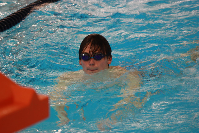 IMG-0384