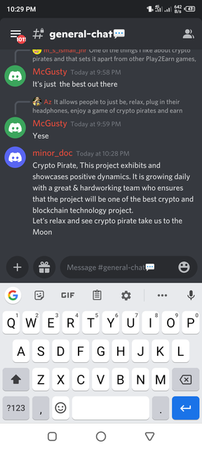 Screenshot-20220604-222907